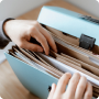 Why Professional Business Setup Services Are Important in the UAE