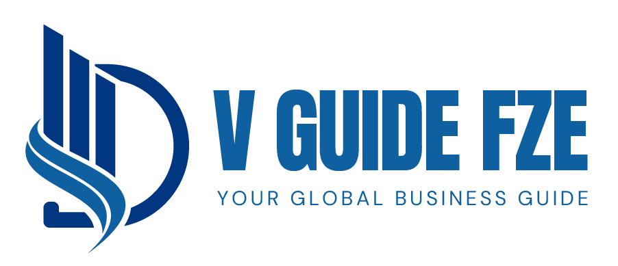 vguidebusiness