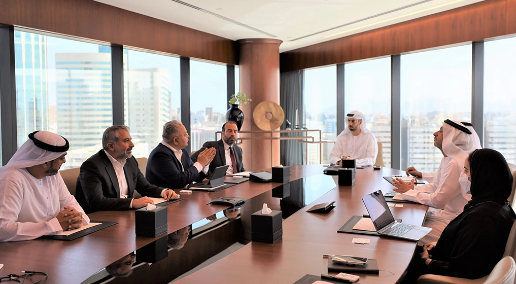 Why Professional Business Setup Services Are Important in the UAE