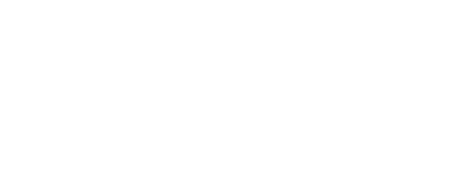 vguidebusiness